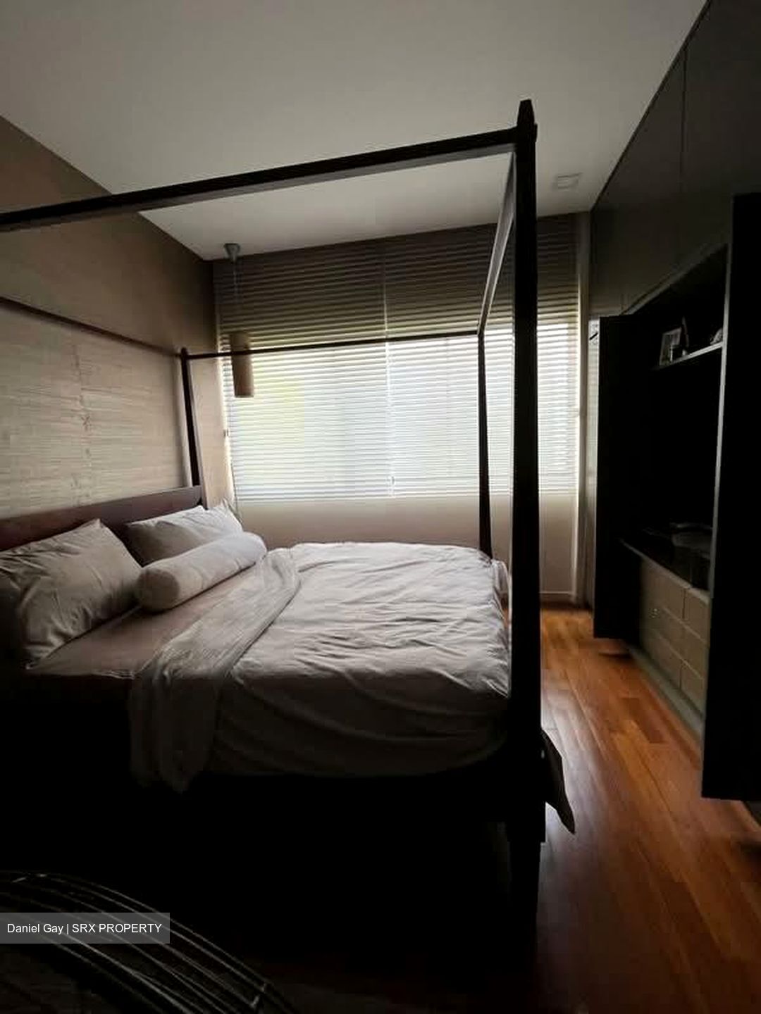 Jalan Rindu (D19), Terrace #572224991